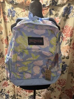 uppababy vista 2012 double configurations Adapter Size (Foot):9x9ft Page 2 | Black offering peace of mind length-lbi24mh-24